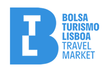 Bolsa de Turismo de Lisboa regressa em força (e a Volta ao Mundo vai lá  estar)