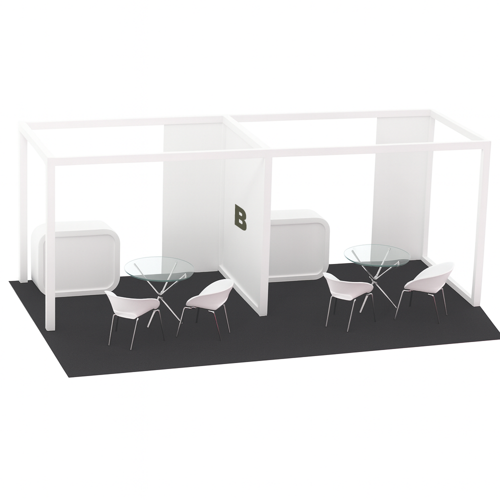 Parede lateral - 96,60€