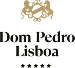 Logo vertical preto_dourado