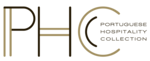 PHC Hotels_Logo